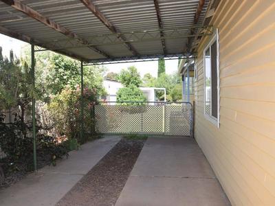 130 Boundary Street, Kerang