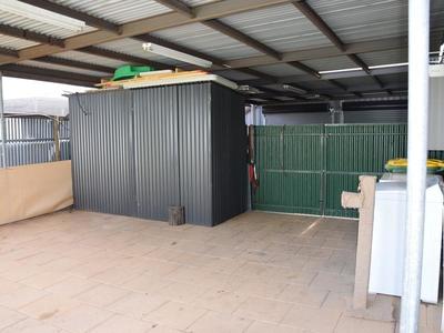 16 Alexandra Avenue, Kerang