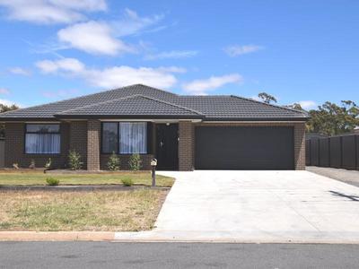 3 Franklin Street, Maryborough