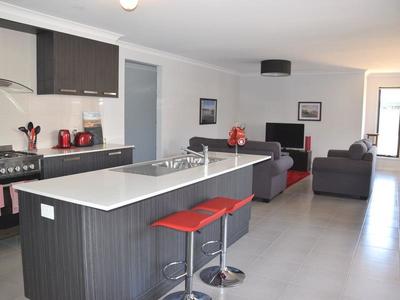 3 Franklin Street, Maryborough