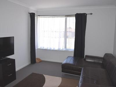 3 Franklin Street, Maryborough