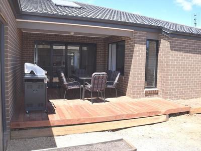 3 Franklin Street, Maryborough