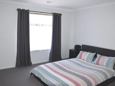 3 Franklin Street, Maryborough