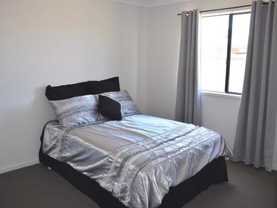 3 Franklin Street, Maryborough