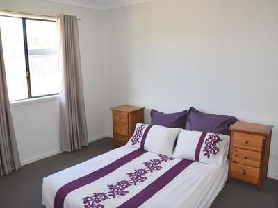 3 Franklin Street, Maryborough