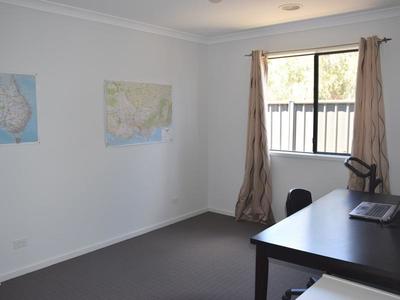 3 Franklin Street, Maryborough
