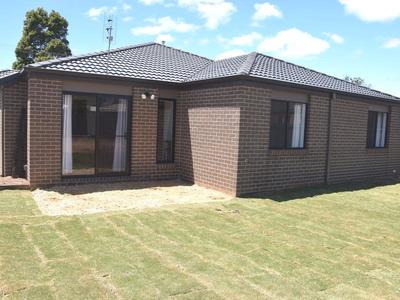 3 Franklin Street, Maryborough