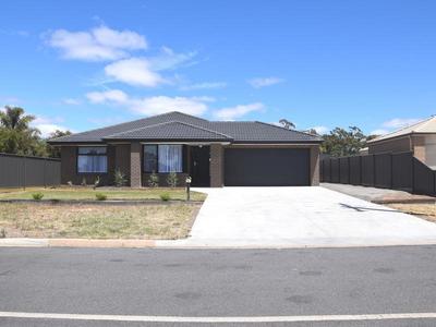 3 Franklin Street, Maryborough