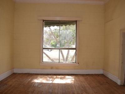 50 Ninth Street, Kerang