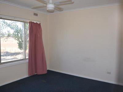 696 woorinen Road, Woorinen South
