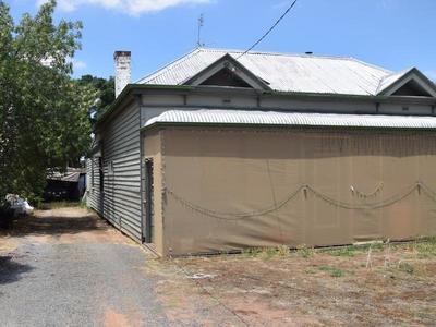 30 Kiniry Street, Boort