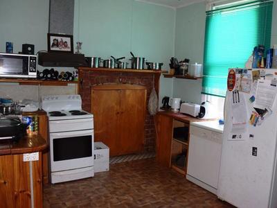 30 Kiniry Street, Boort