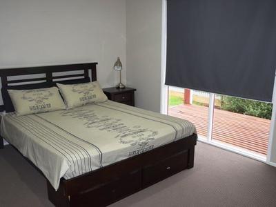 1 McKenzie Street, Kerang