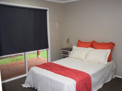 1 McKenzie Street, Kerang