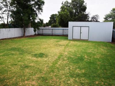 1 McKenzie Street, Kerang