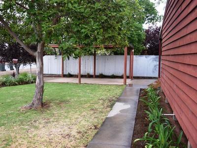 1 McKenzie Street, Kerang