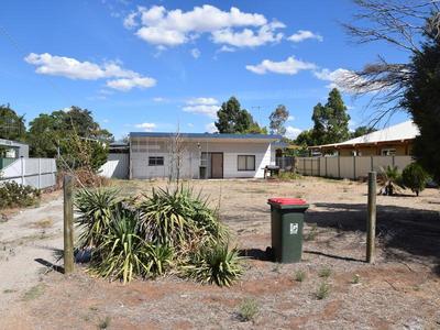 32 Nugget Street, Kerang