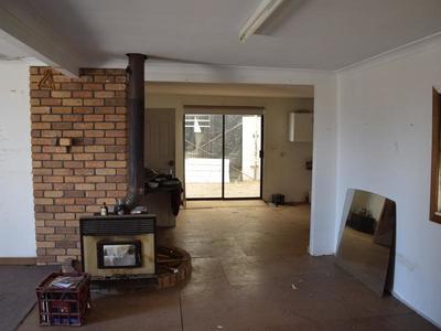 32 Nugget Street, Kerang