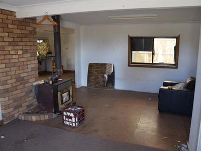 32 Nugget Street, Kerang