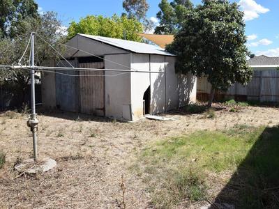 32 Nugget Street, Kerang