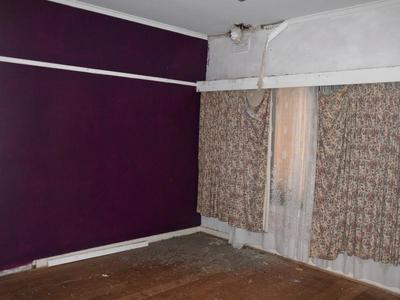 34 Bell Street, Borung