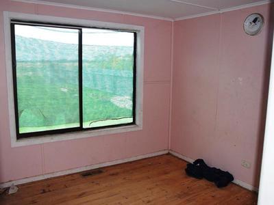 34 Bell Street, Borung