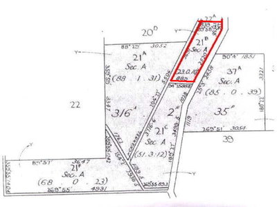 2236 Kerang Road, Murrabit