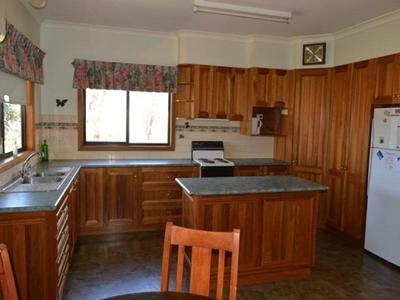 167 Wells Road, Lake Charm