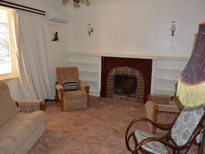 167 Wells Road, Lake Charm