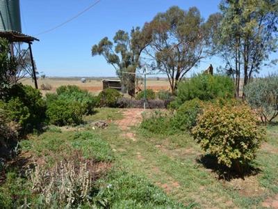 167 Wells Road, Lake Charm