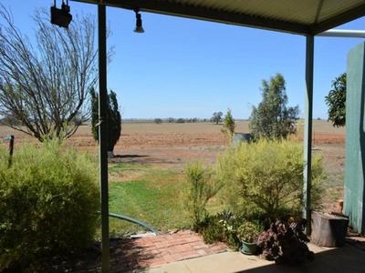 167 Wells Road, Lake Charm