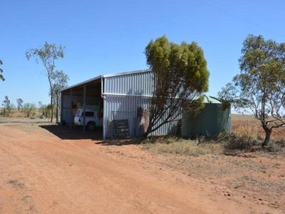 167 Wells Road, Lake Charm