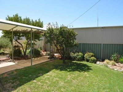 167 Wells Road, Lake Charm