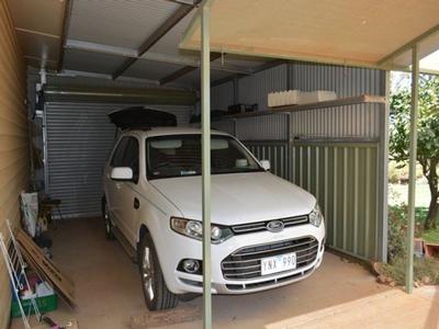 167 Wells Road, Lake Charm
