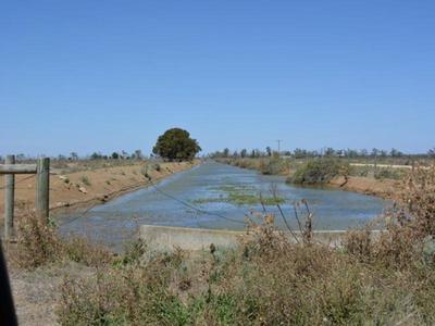 167 Wells Road, Lake Charm