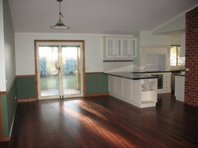 121 Lake Lookout Road, Kerang