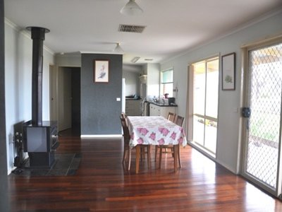 121 Lake Lookout Road, Kerang