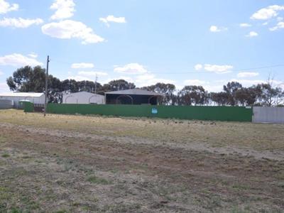 1140 Appin South Road, Appin South