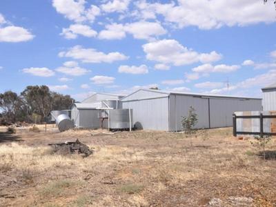1140 Appin South Road, Appin South