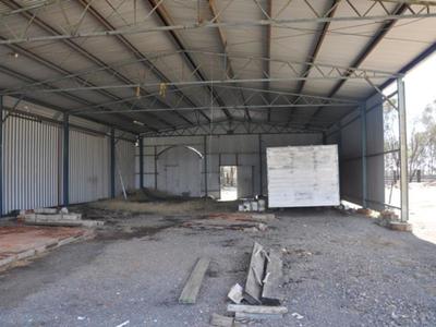1140 Appin South Road, Appin South