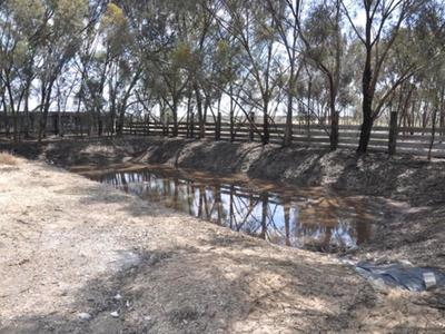 1140 Appin South Road, Appin South
