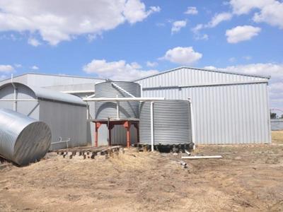 1140 Appin South Road, Appin South