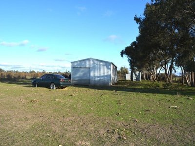 22 Baulch Road, Lake Charm
