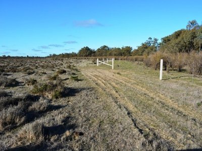 22 Baulch Road, Lake Charm