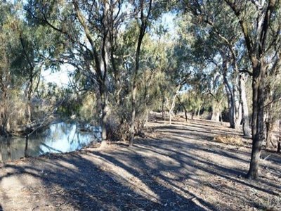 22 Baulch Road, Lake Charm