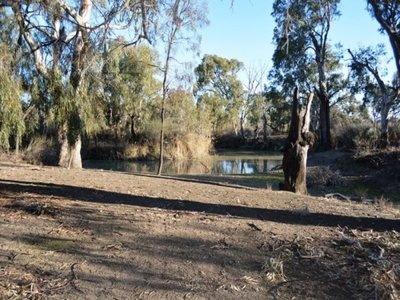 22 Baulch Road, Lake Charm