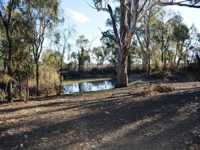 22 Baulch Road, Lake Charm