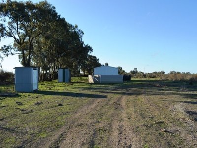 22 Baulch Road, Lake Charm