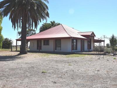 276 Shelley Lane, Kerang
