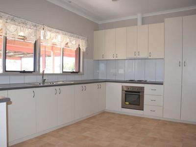 276 Shelley Lane, Kerang